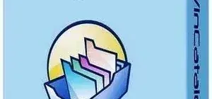 Иконка WinCatalog 2018 18.50.0.108 (2019) РС + Portable