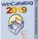 Иконка WinCatalog 2019 19.6.0.221 (2020) РС Repack & Portable by TryRooM