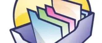 Иконка WinCatalog 2020.1.0.1119 RePack (& Portable) by TryRooM [Multi Ru]