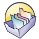 Иконка WinCatalog 2020.2.8 RePack (& Portable) by TryRooM [Multi Ru]