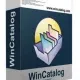 Иконка WinCatalog 2021.2.0.404 RePack (& Portable) by 9649 [Multi Ru]