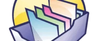 Иконка WinCatalog 2023.2 [Multi Ru]