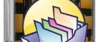 Иконка WinCatalog 2024.3.0.1005 RePack (& Portable) by elchupacabra [Multi Ru]