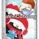 Иконка WinCatalog 2024.6.1 [Multi Ru]