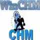 Иконка WinCHM