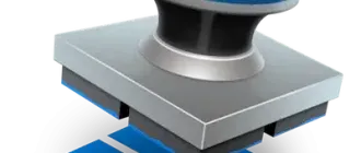 Иконка Winclone Pro 7 v7.0.1 [En]