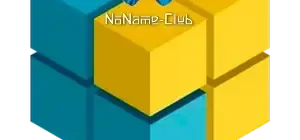 Иконка WinContig 5.0.1.1 Portable [Multi Ru]