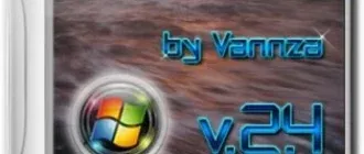 Иконка Windows