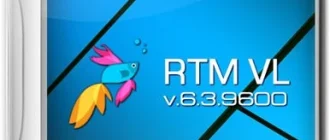 Иконка Windows