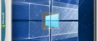 Иконка Windows