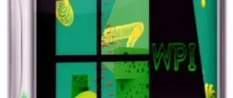 Иконка Windows