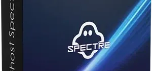 Иконка Windows