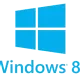 Иконка Windows
