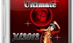 Иконка Windows