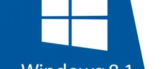 Иконка Windows