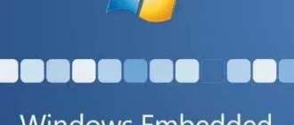 Иконка Windows