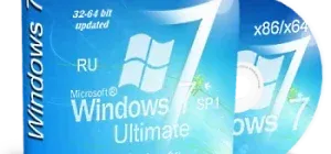 Иконка Windows