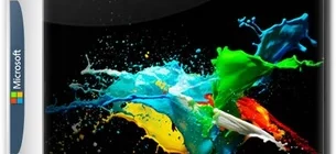 Иконка Windows