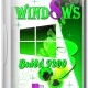 Иконка Windows