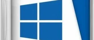 Иконка Windows