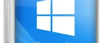 Иконка Windows