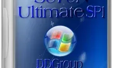 Иконка Windows