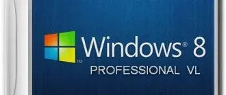 Иконка Windows