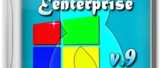 Иконка Windows