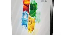 Иконка Windows