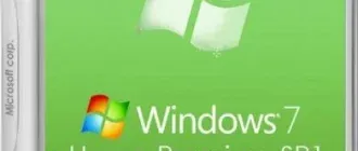 Иконка Windows