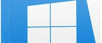 Иконка Windows