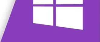 Иконка Windows