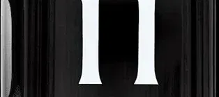 Иконка Windows