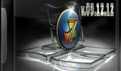 Иконка Windows