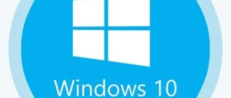 Иконка Windows