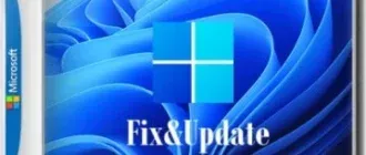 Иконка Windows