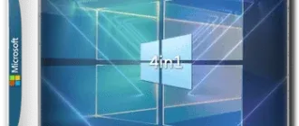 Иконка Windows