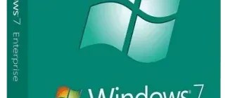 Иконка Windows