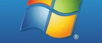 Иконка Windows