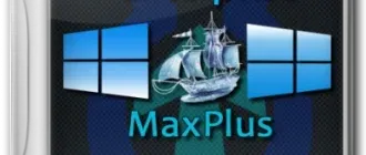 Иконка Windows