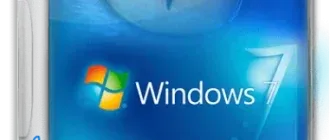 Иконка Windows