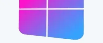 Иконка Windows