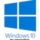 Иконка Windows