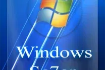 Иконка Windows