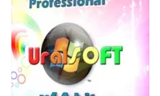 Иконка Windows