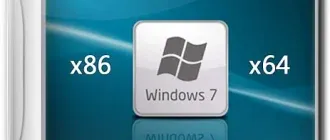 Иконка Windows