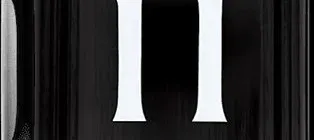 Иконка Windows