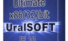 Иконка Windows