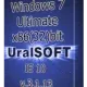 Иконка Windows