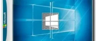 Иконка Windows